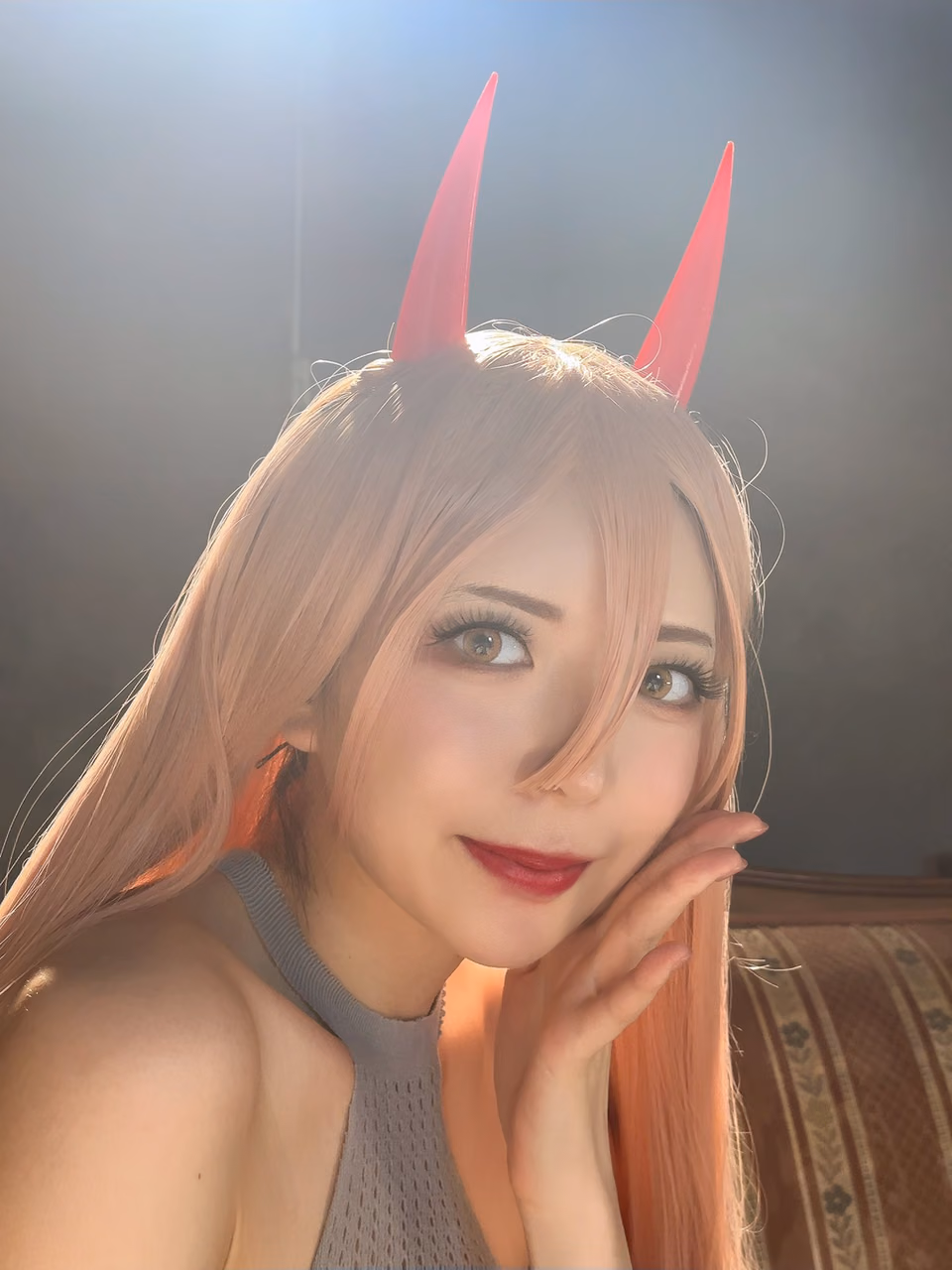 아네미야 레이아 12