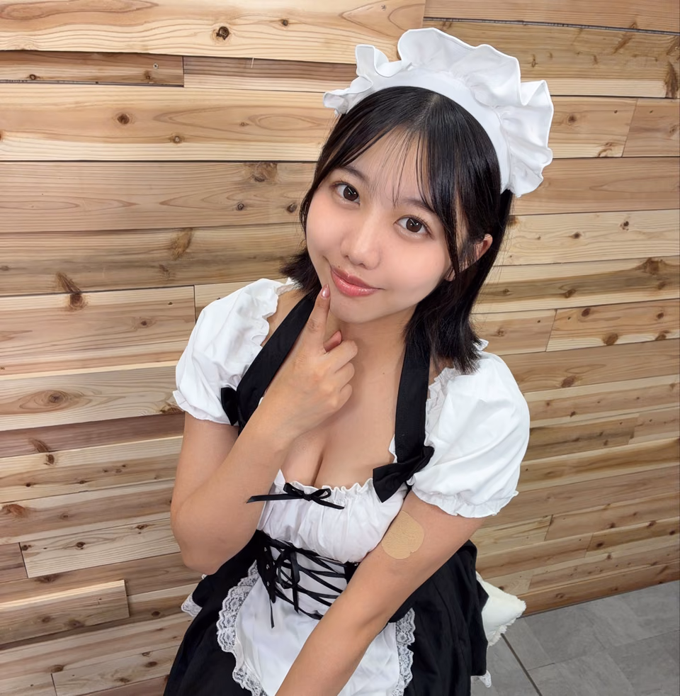 하마베 야요이 37