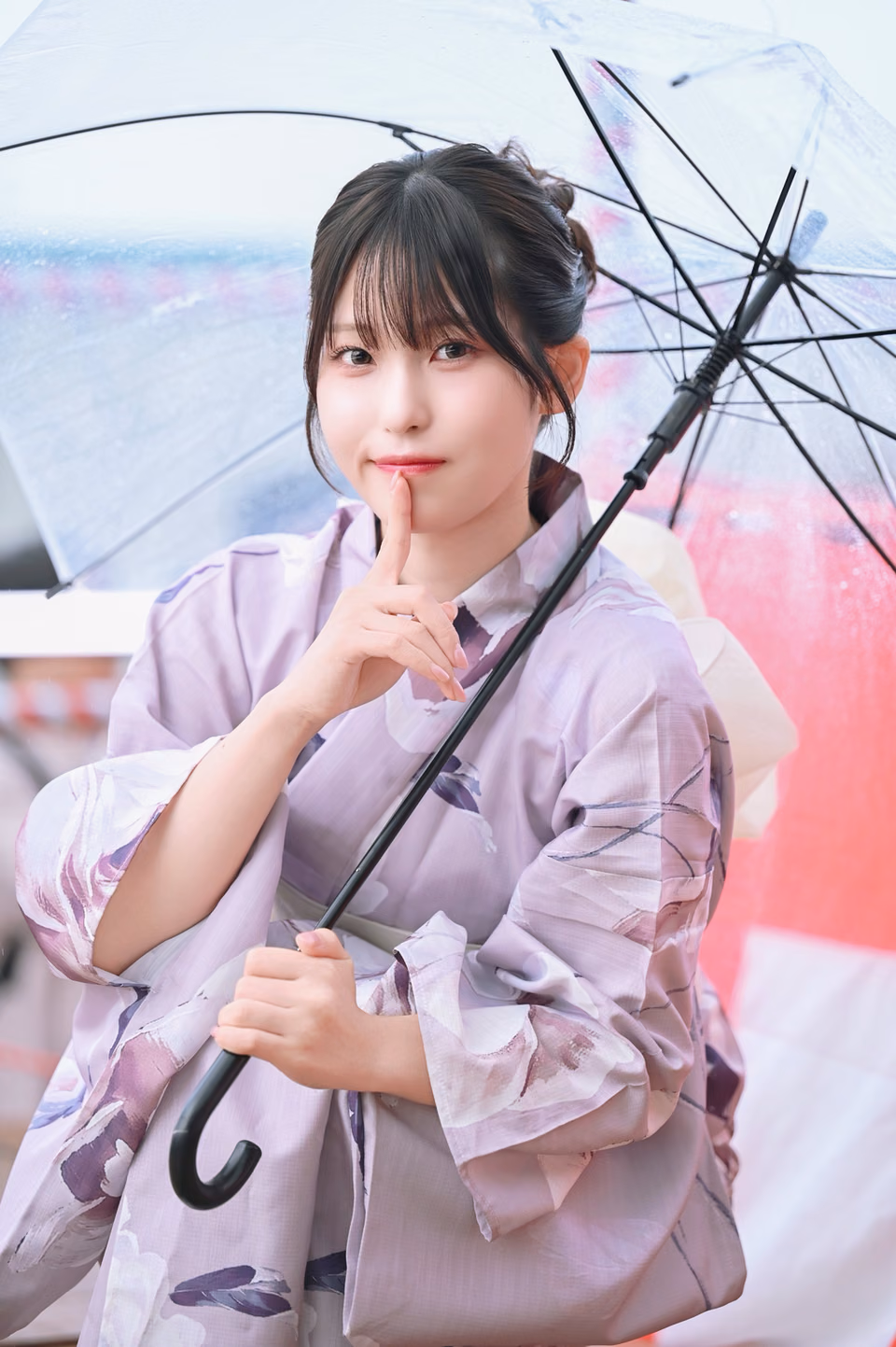 하마베 야요이 38