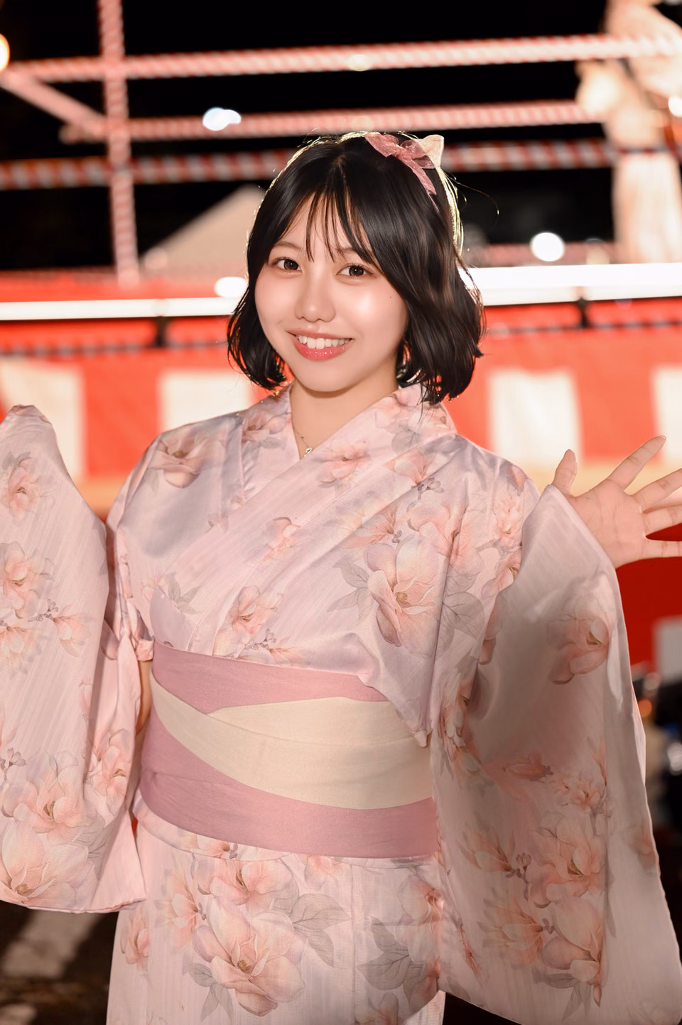하마베 야요이 40