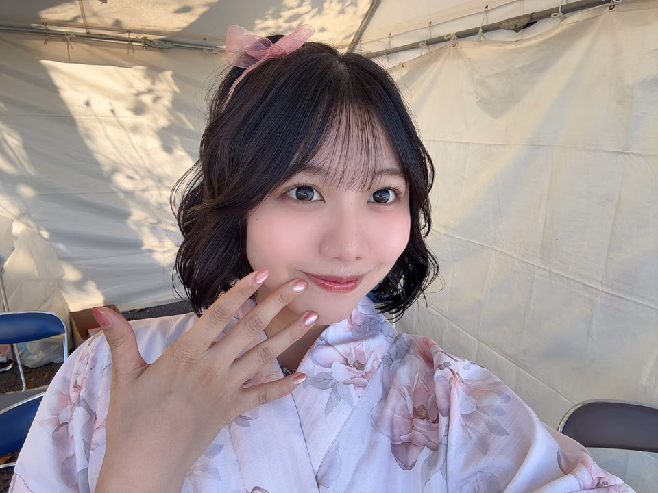하마베 야요이 41
