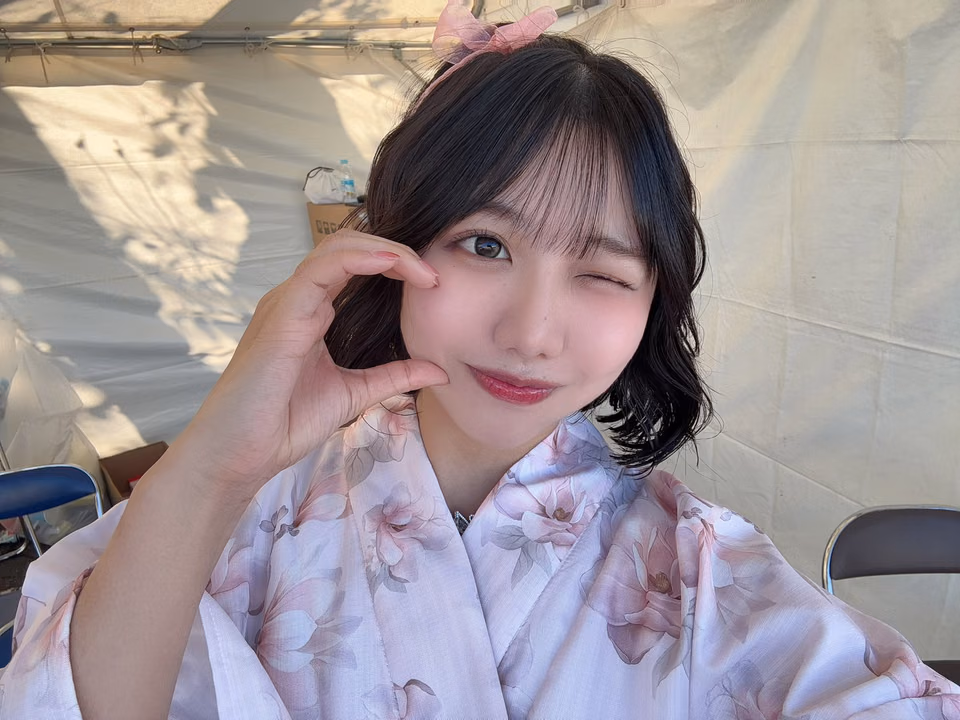 하마베 야요이 42