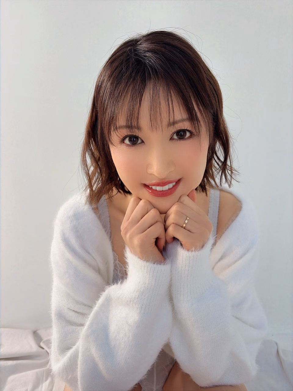 스미 나호 9