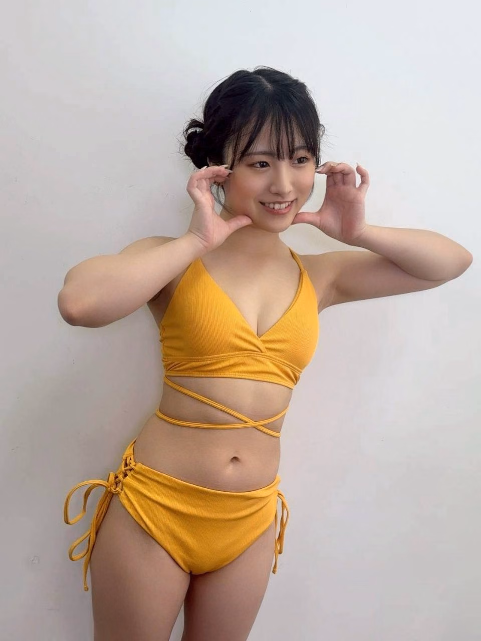 나카모리 나나미 24