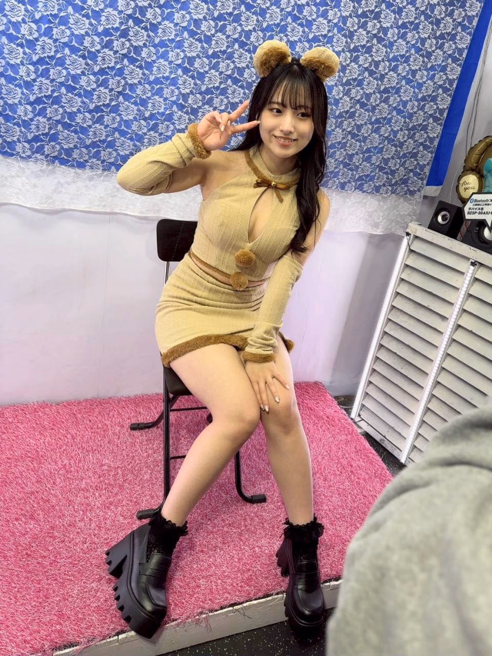 나카모리 나나미 26
