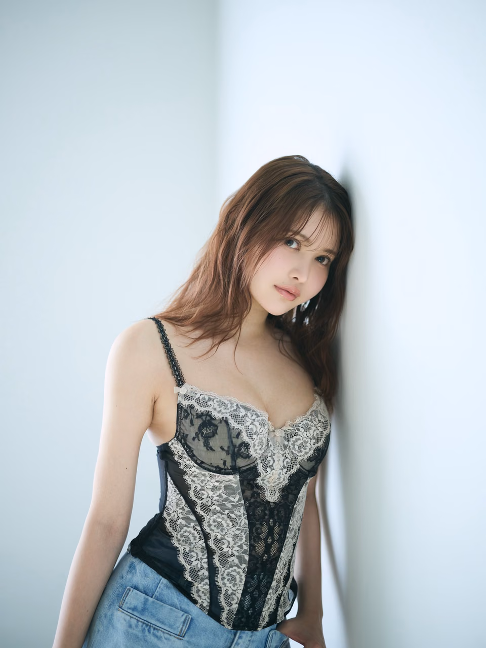 나카모리 나나미 27