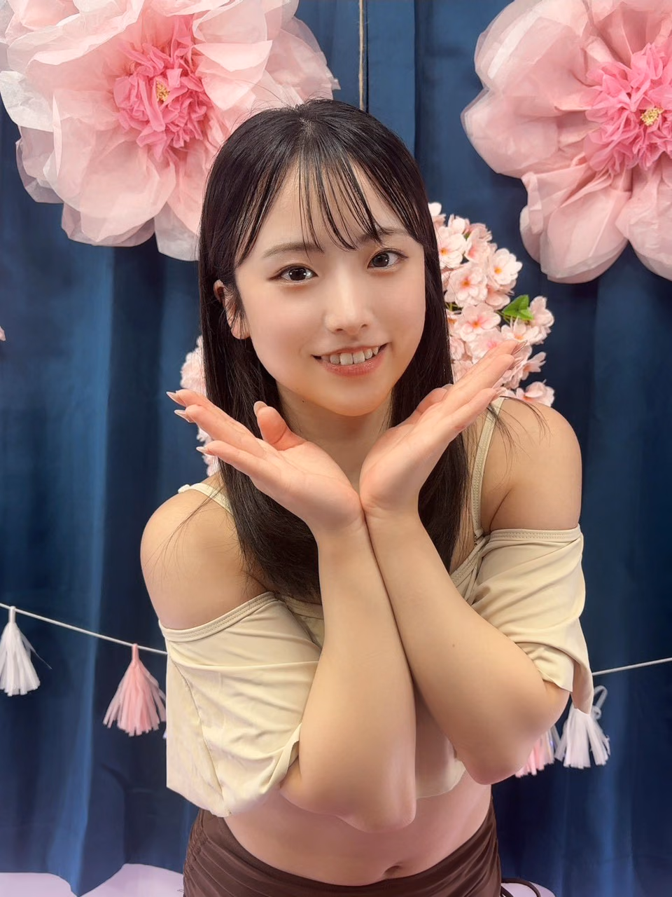 나카모리 나나미 32