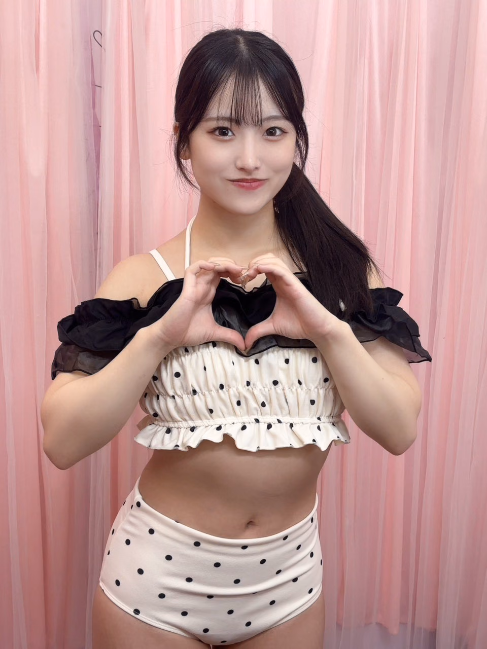 나카모리 나나미 33