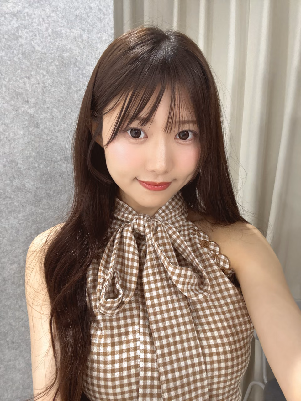 아이세 리아 8