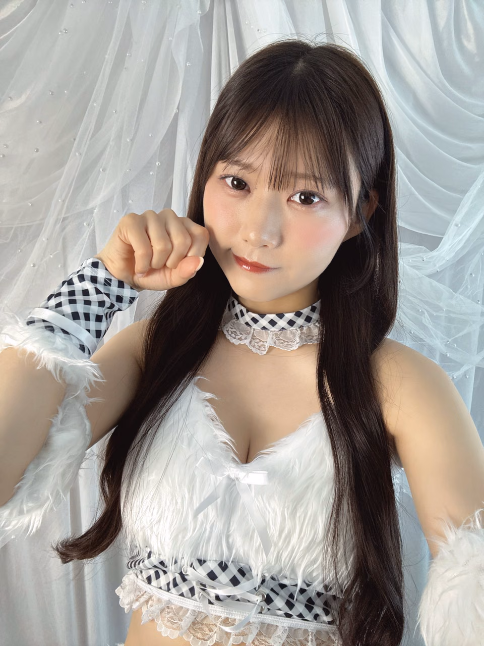 아이세 리아 9