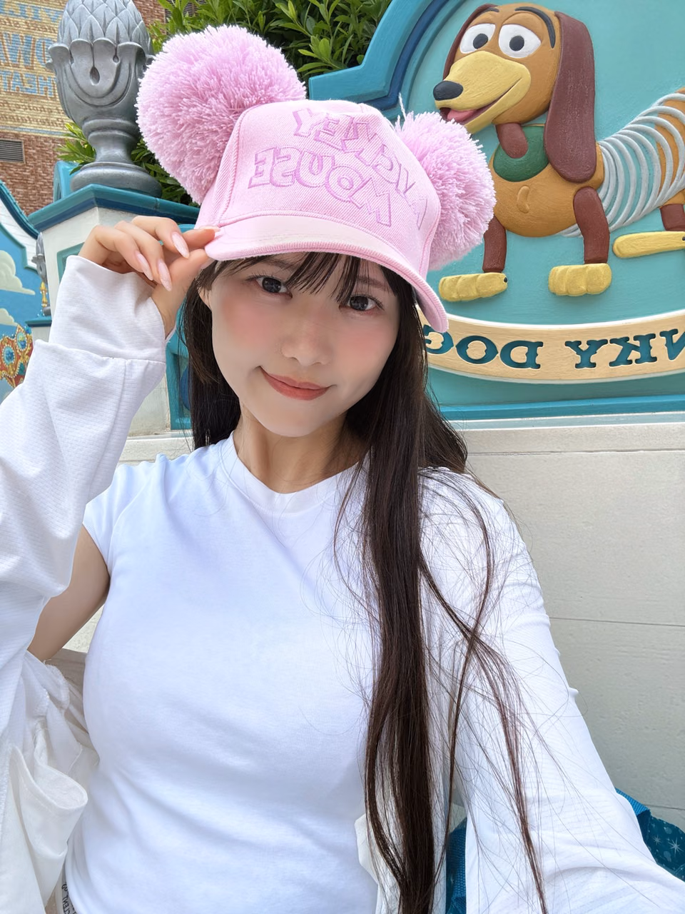 아이세 리아 10