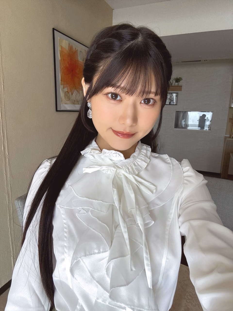 아이세 리아 11