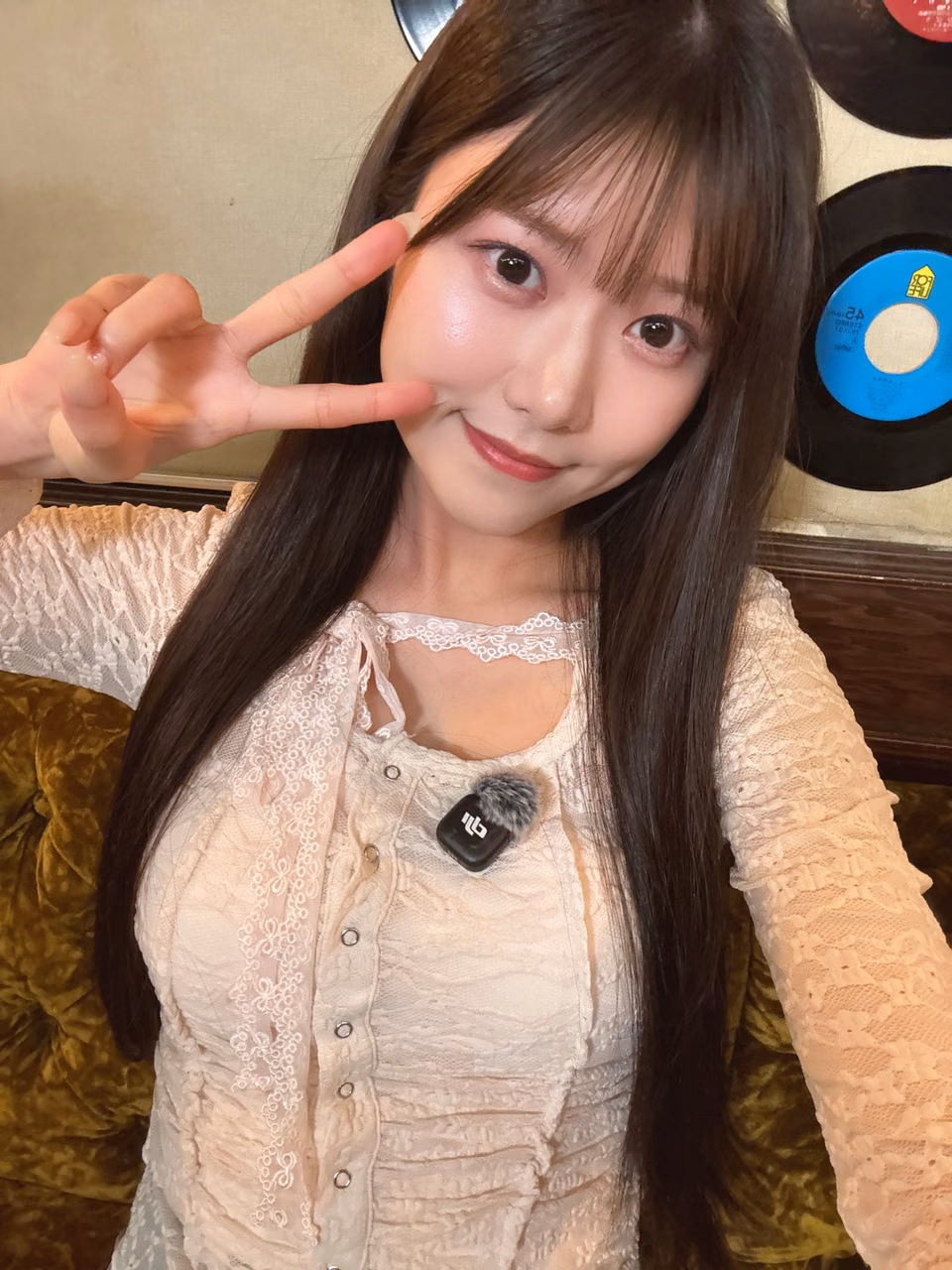 아이세 리아 12
