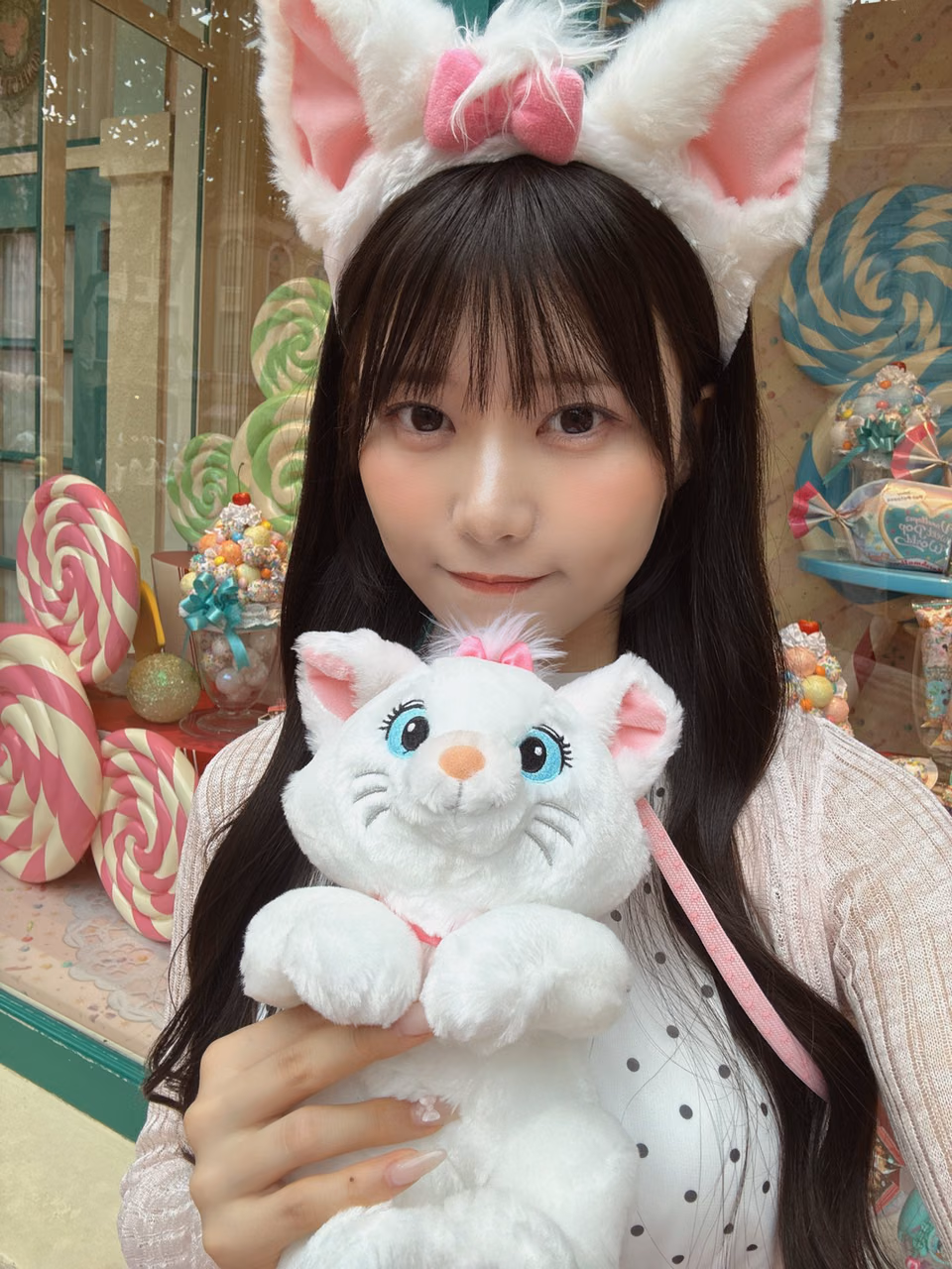아이세 리아 14