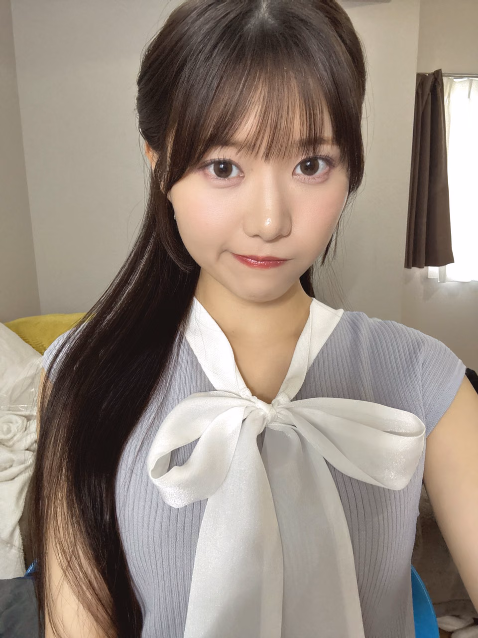 아이세 리아 15