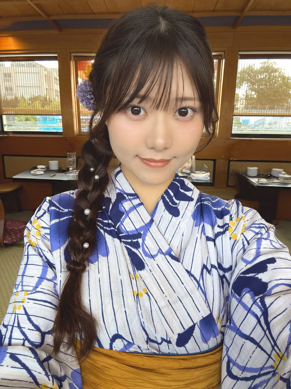 아이세 리아 16
