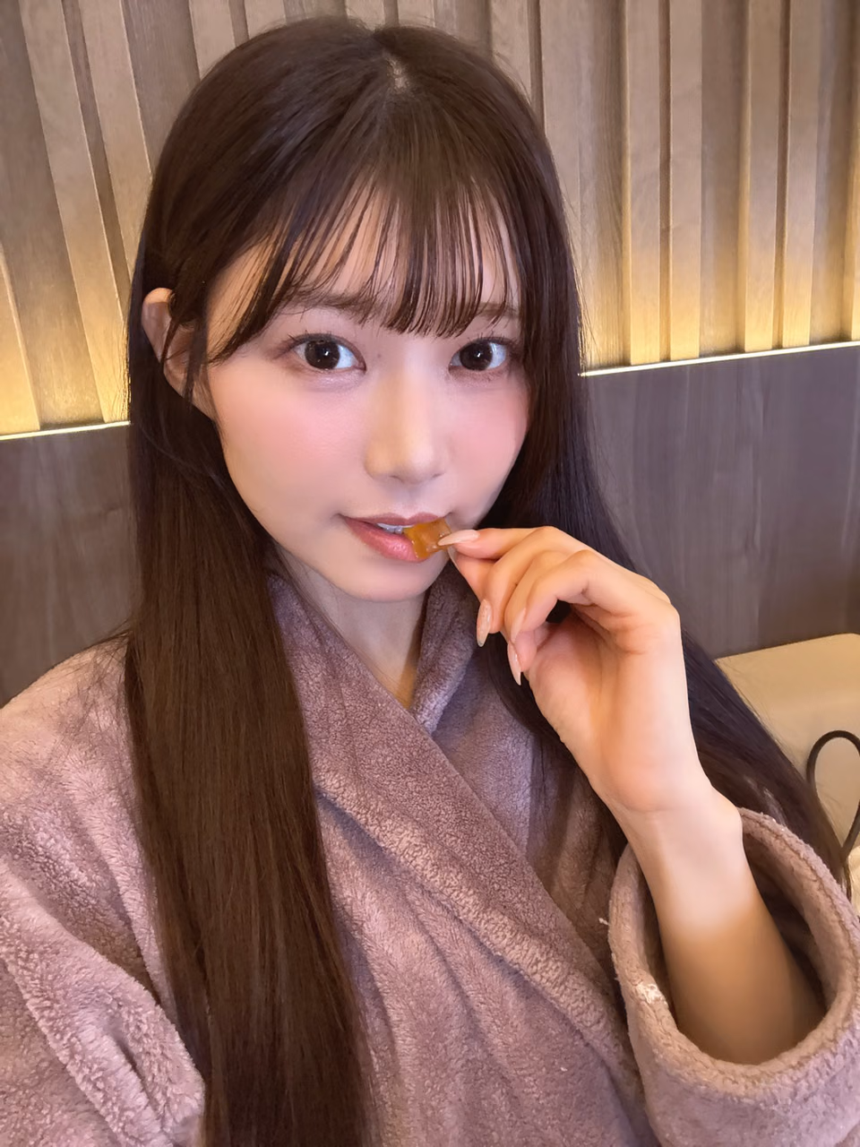 아이세 리아 17