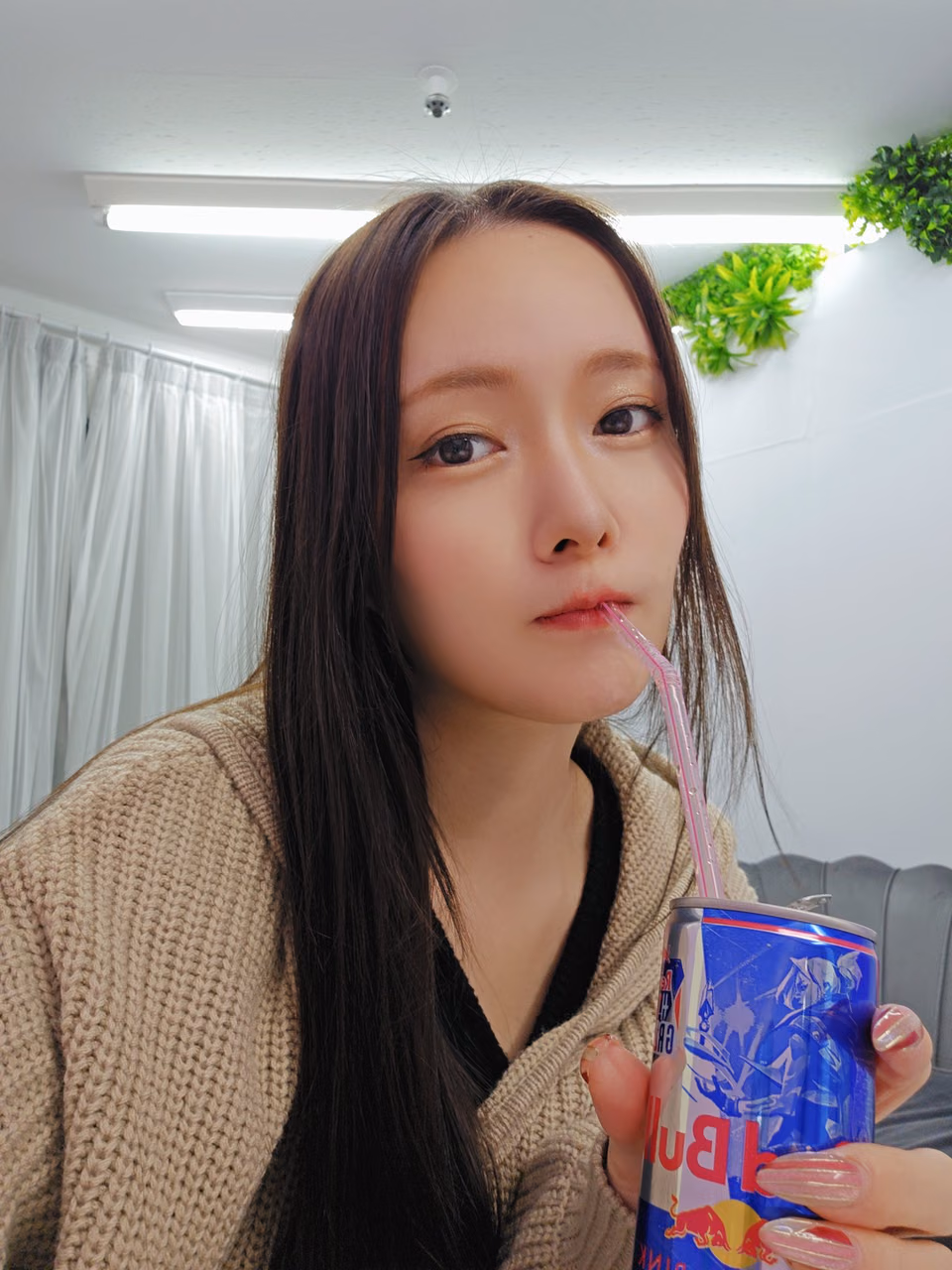 카토 아유카 5