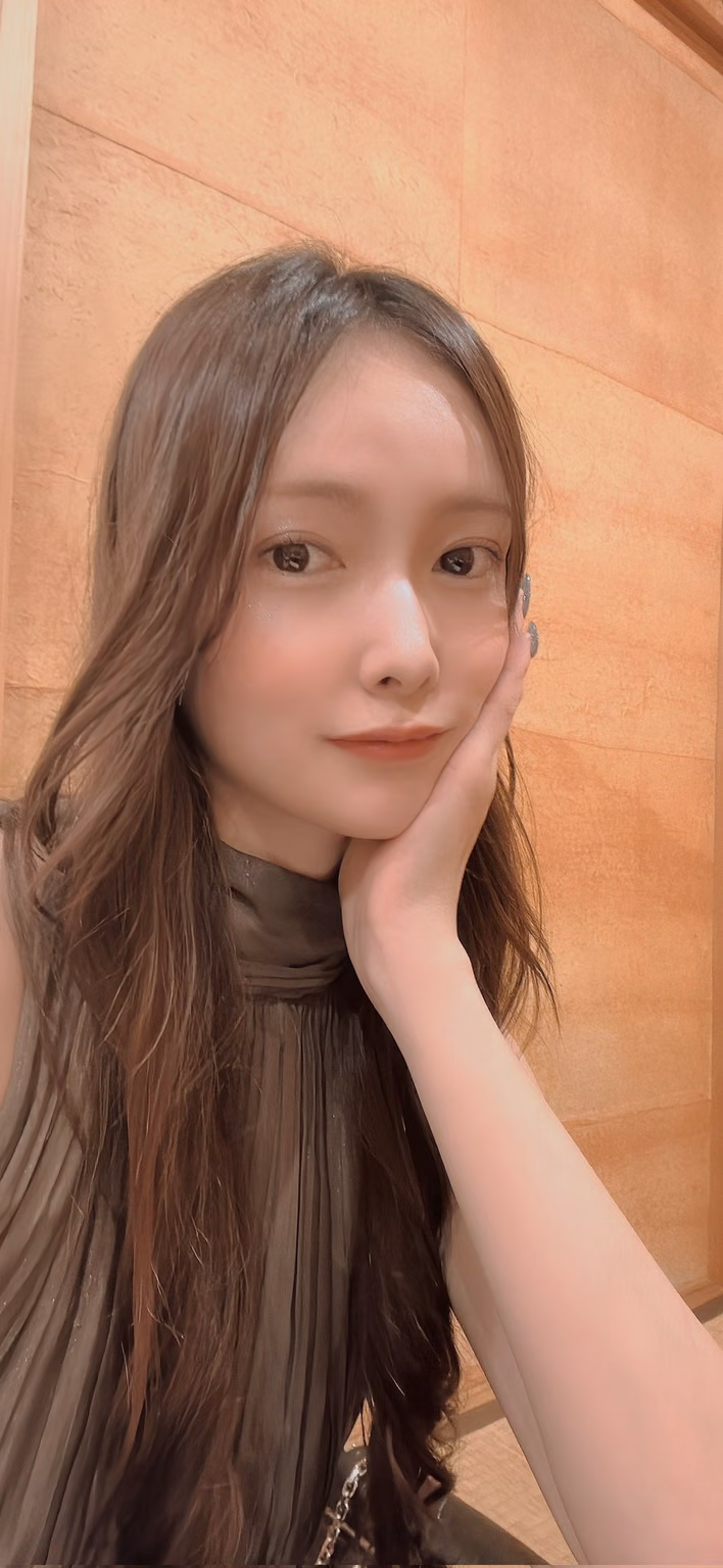 카토 아유카 6