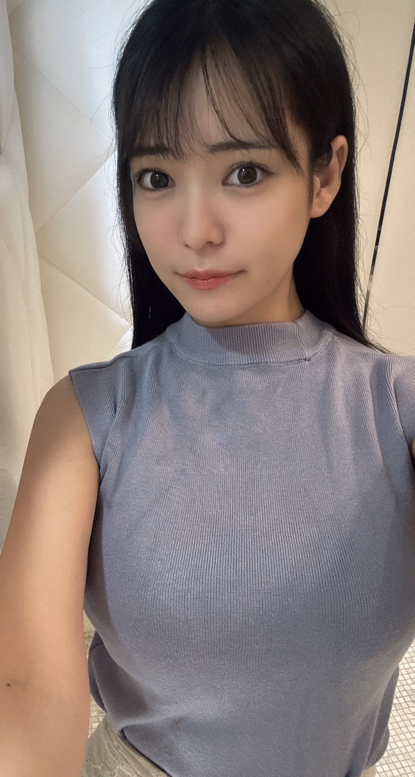 노자카 히요리 6