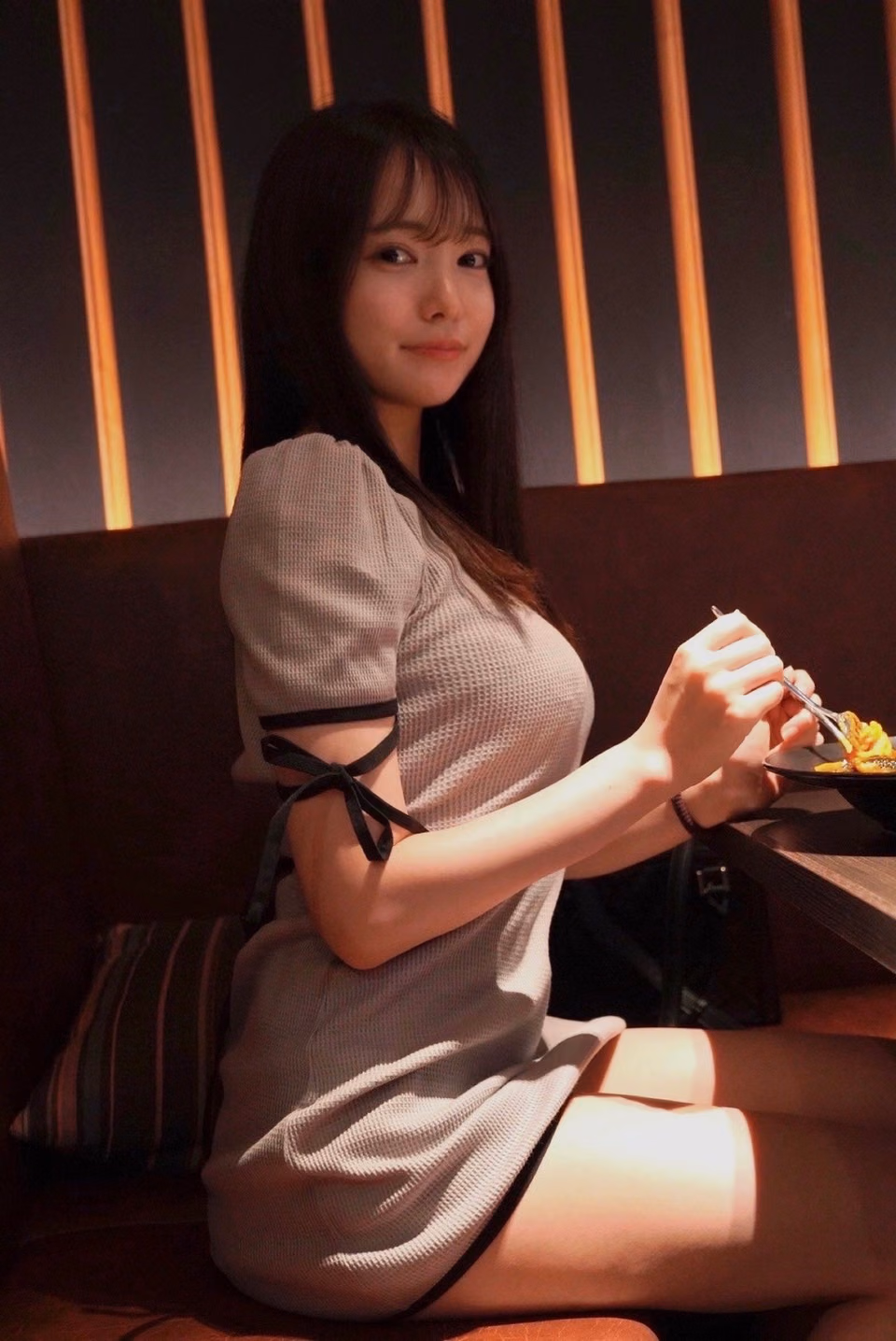 노자카 히요리 9