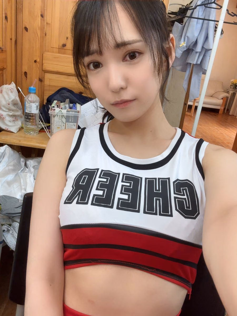 노자카 히요리 11