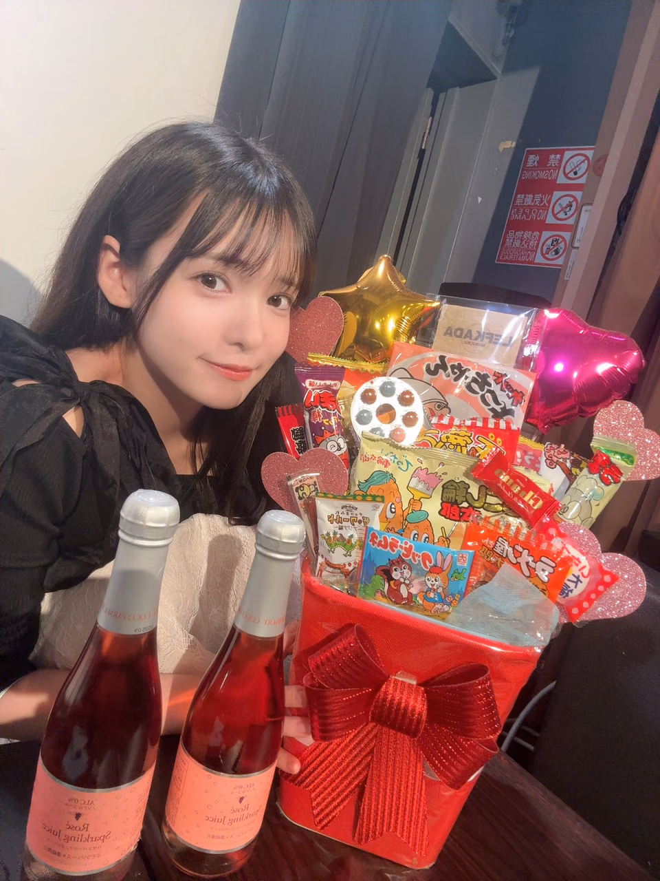 노자카 히요리 12