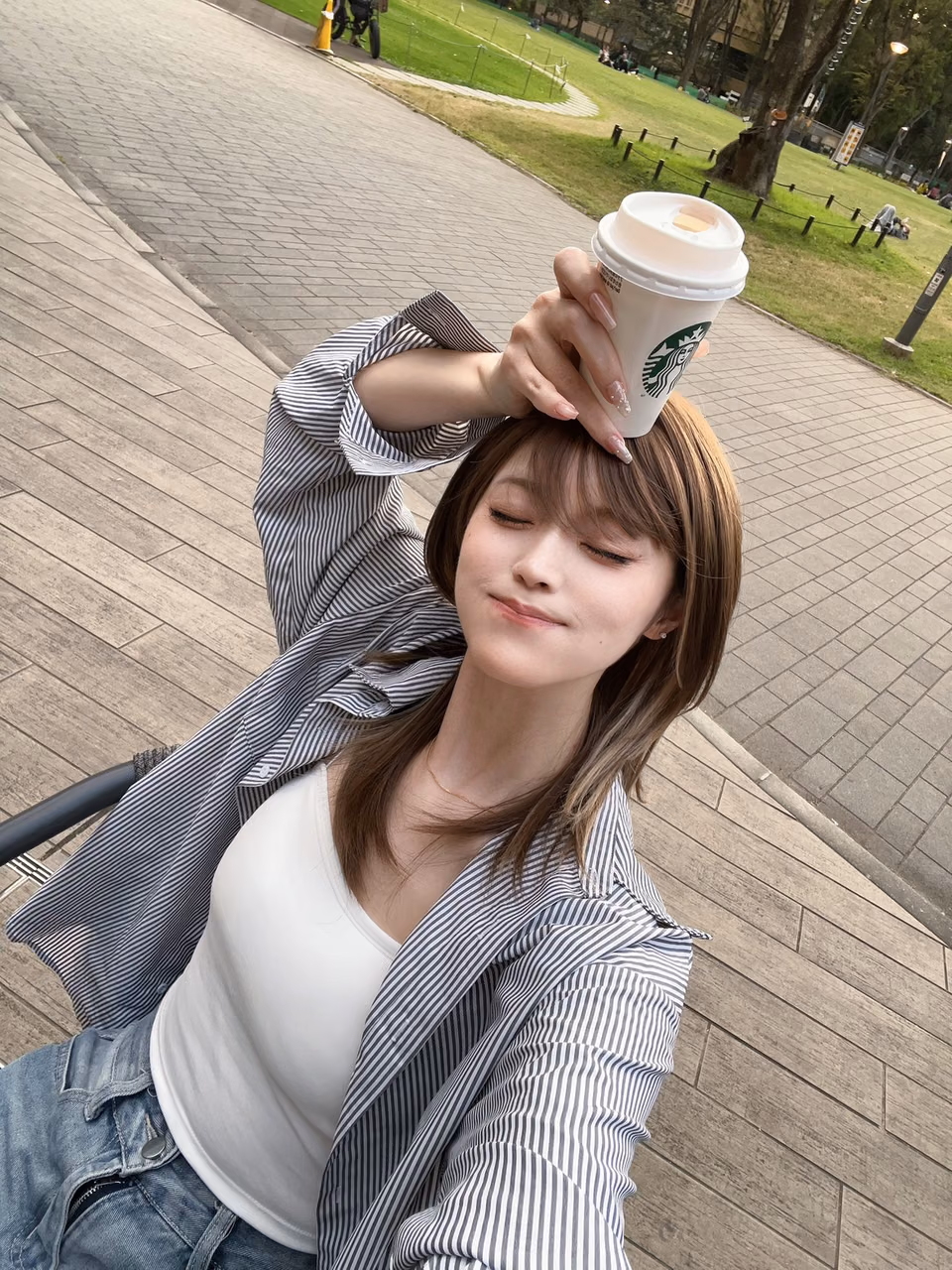 이타가키 아즈사 19