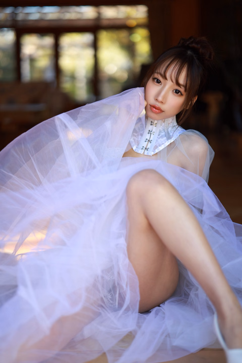 요다 린 3