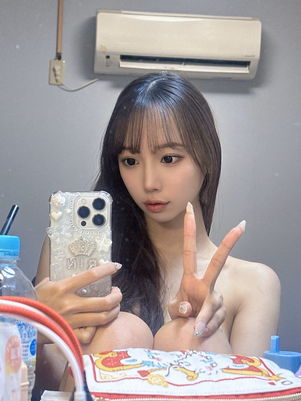 요다 린 4
