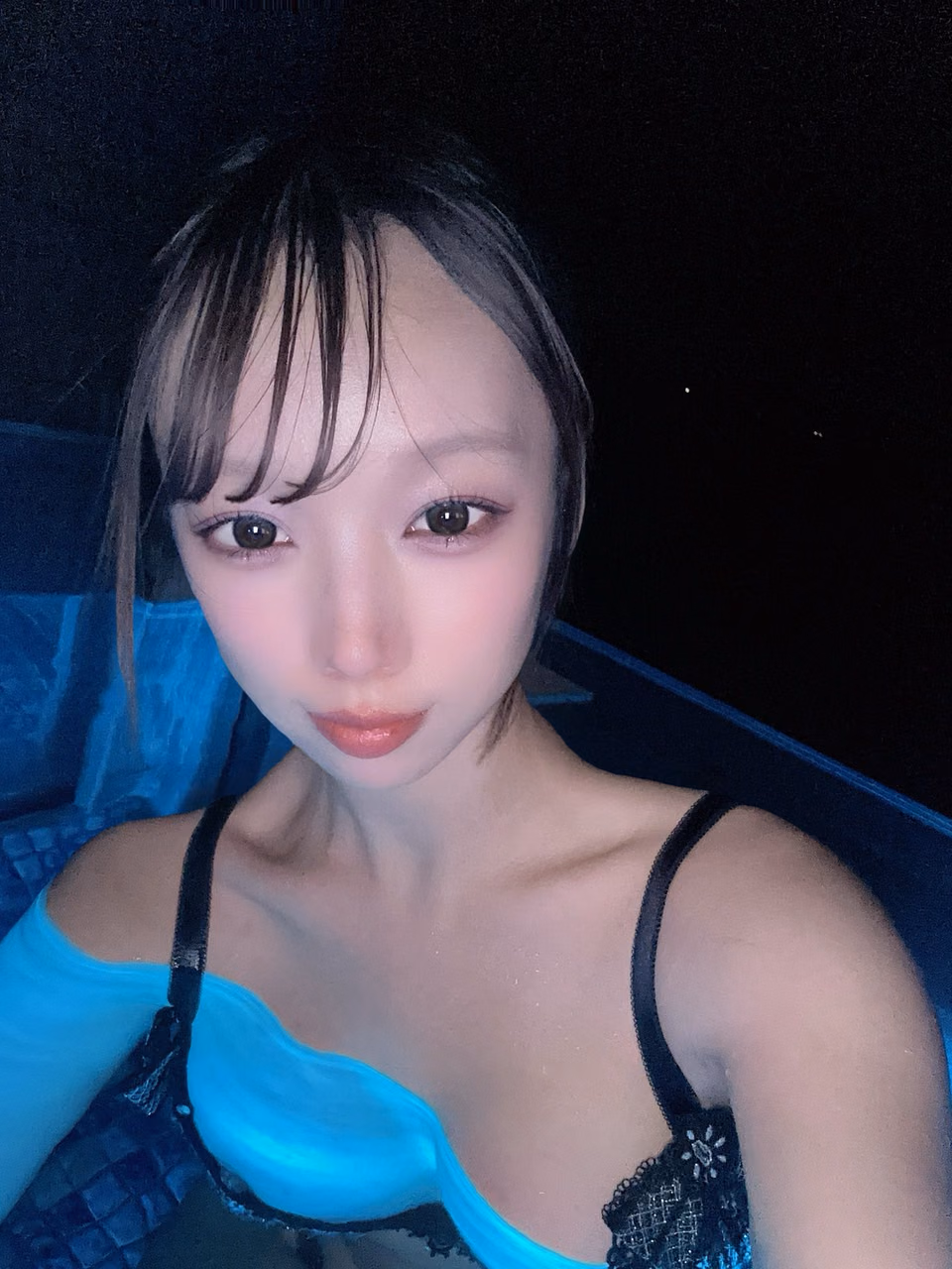 요다 린 5