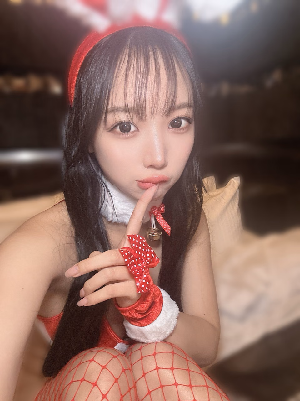 요다 린 7