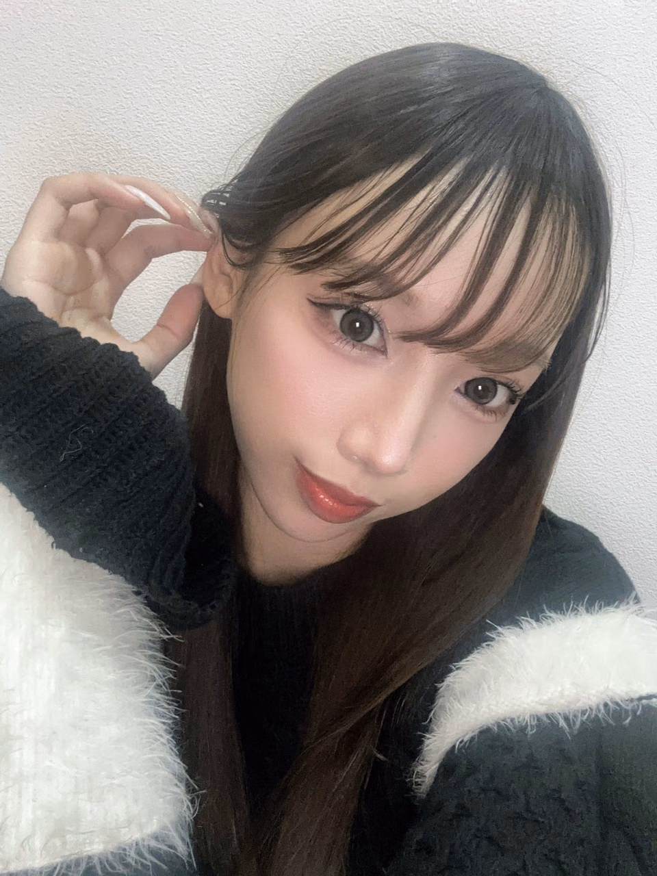 요다 린