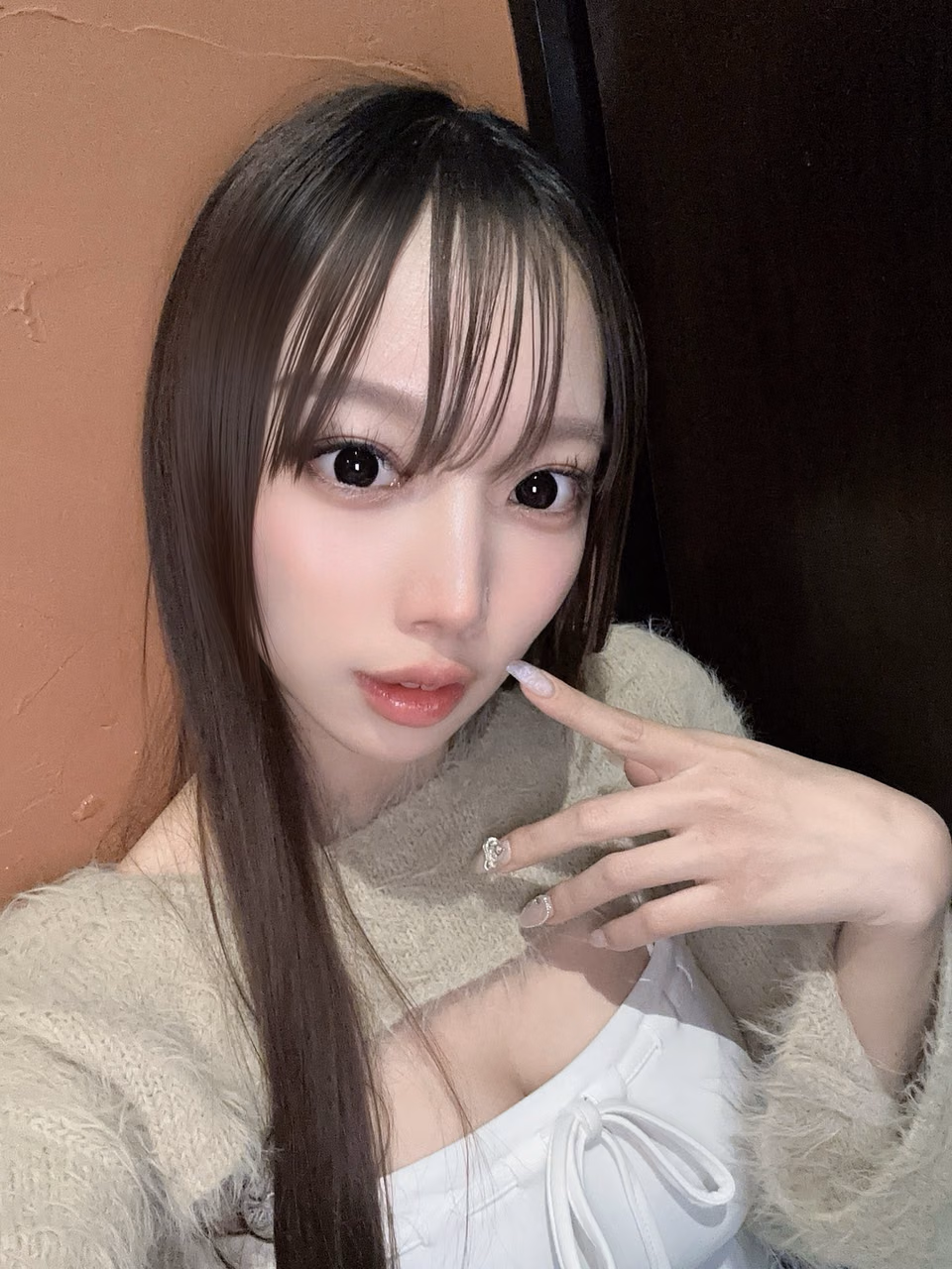 요다 린 8
