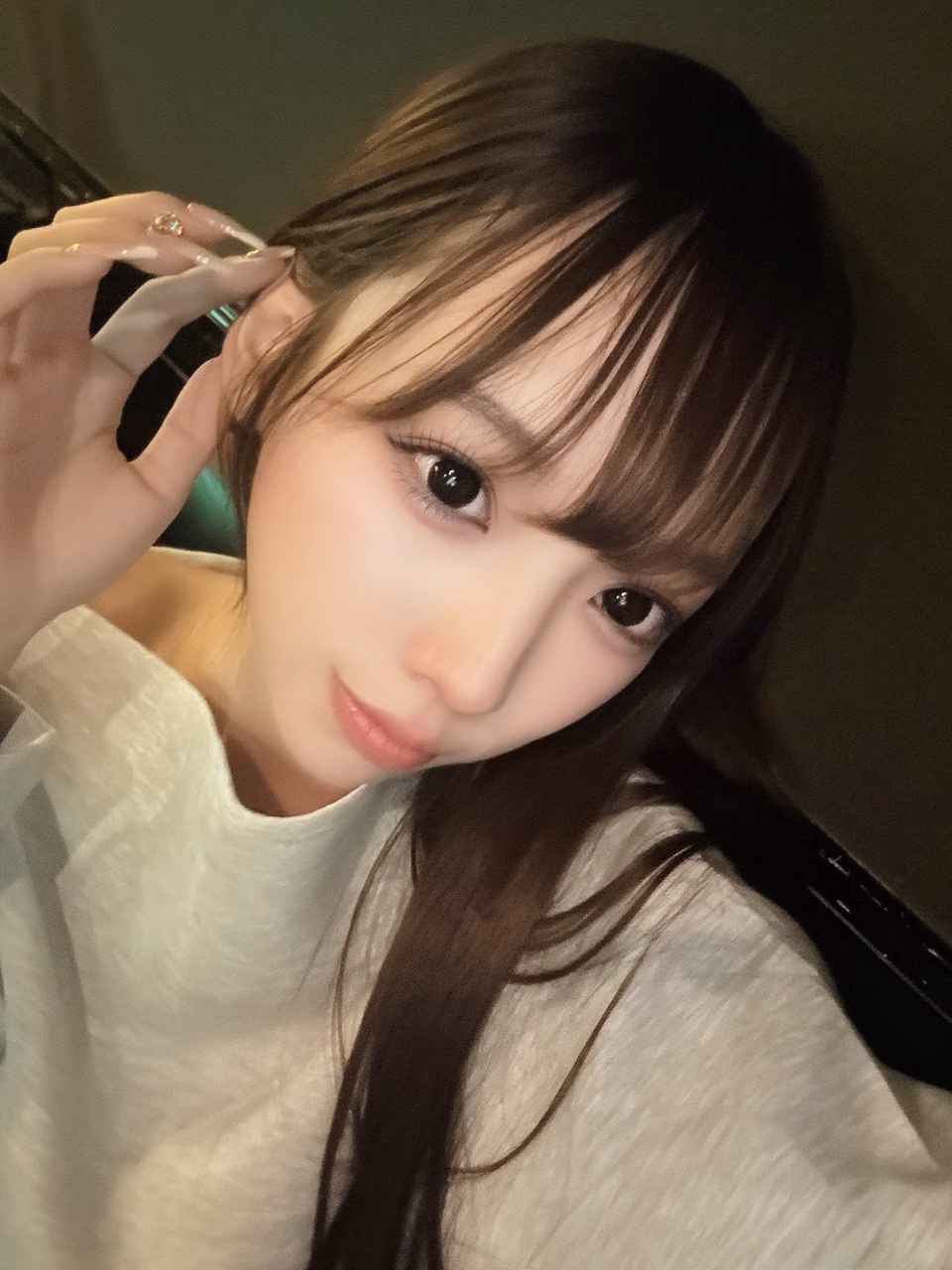 요다 린 9
