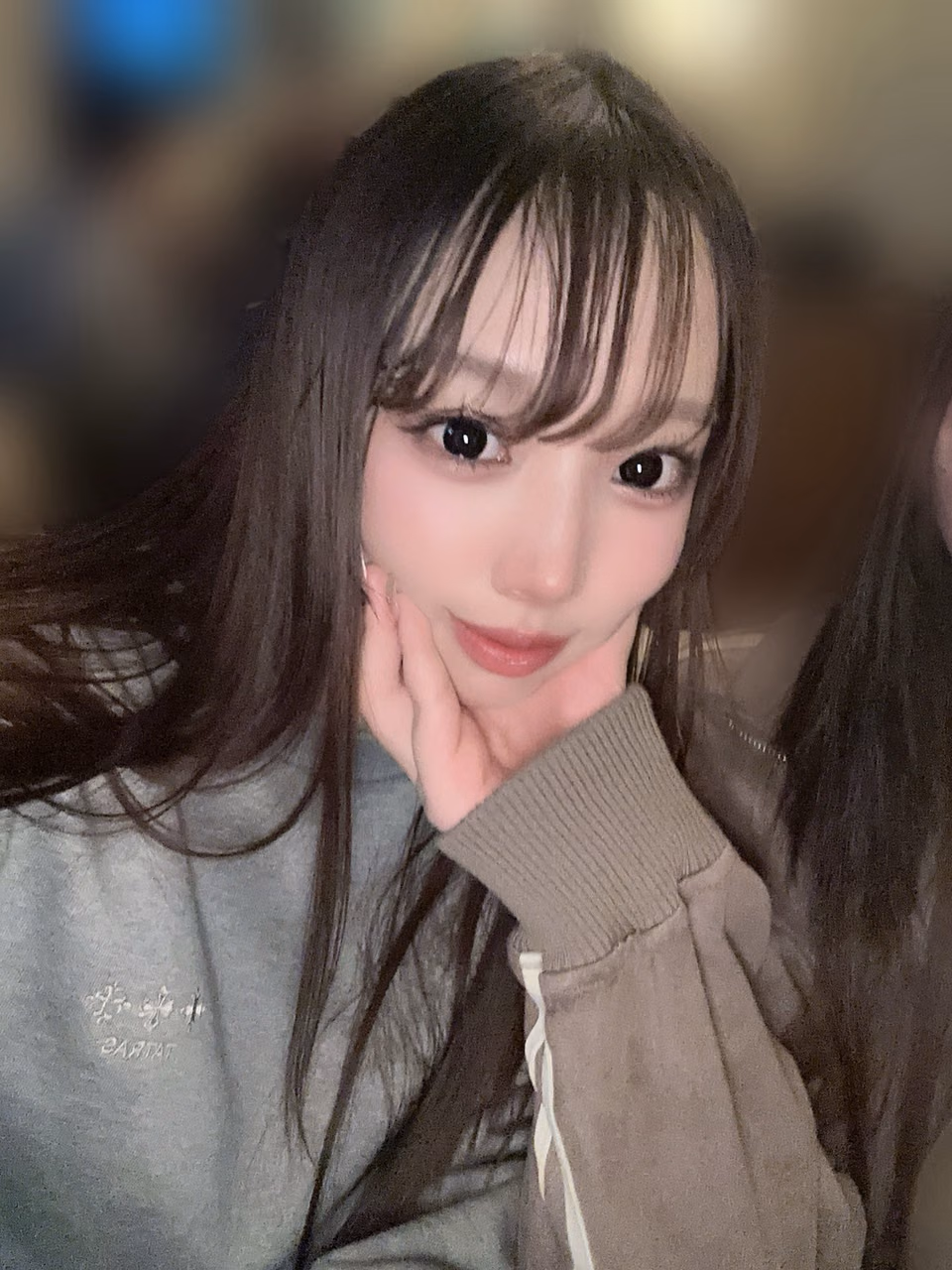 요다 린 10