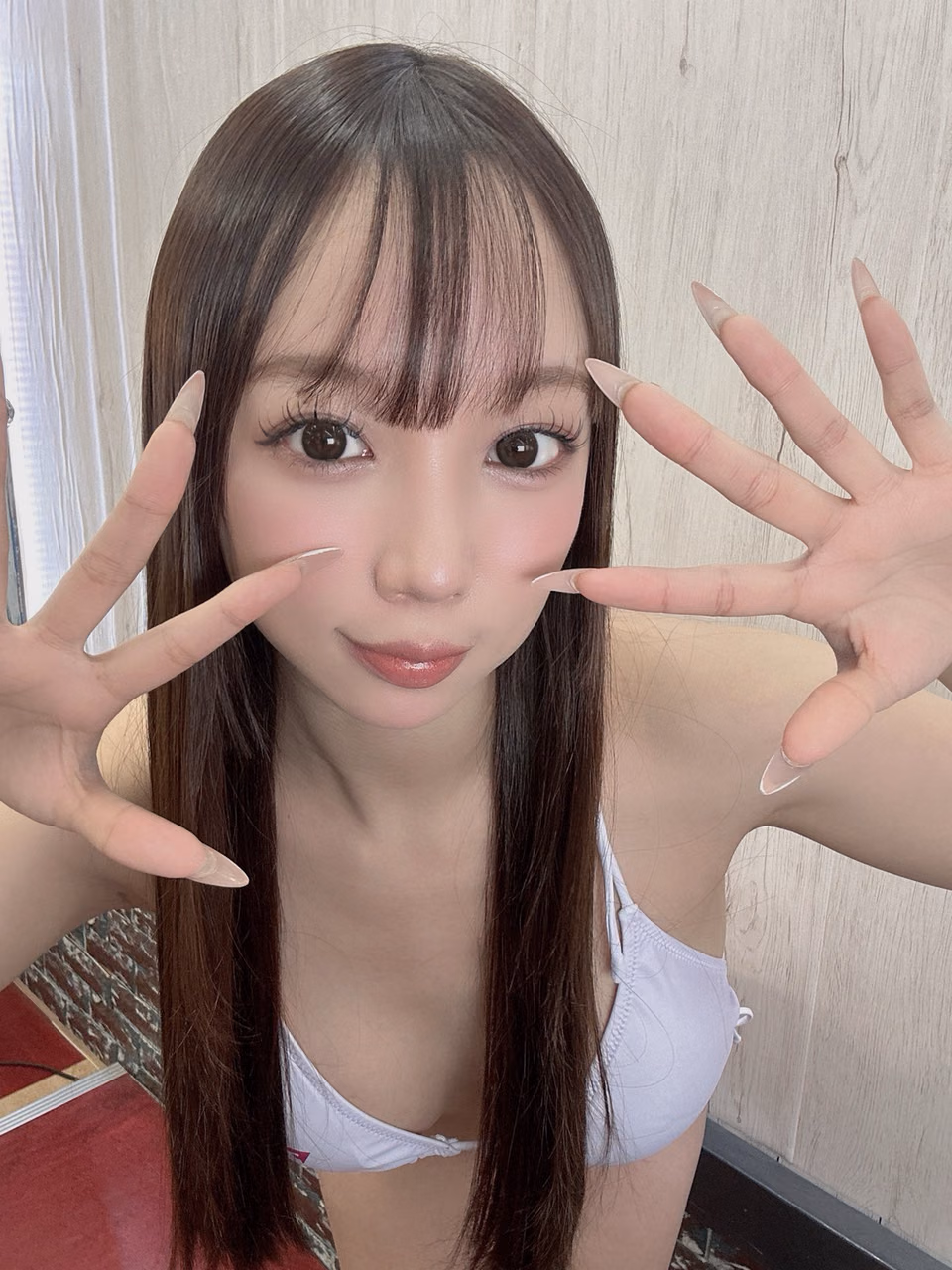 요다 린 11
