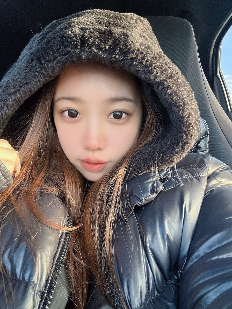 요다 린 12