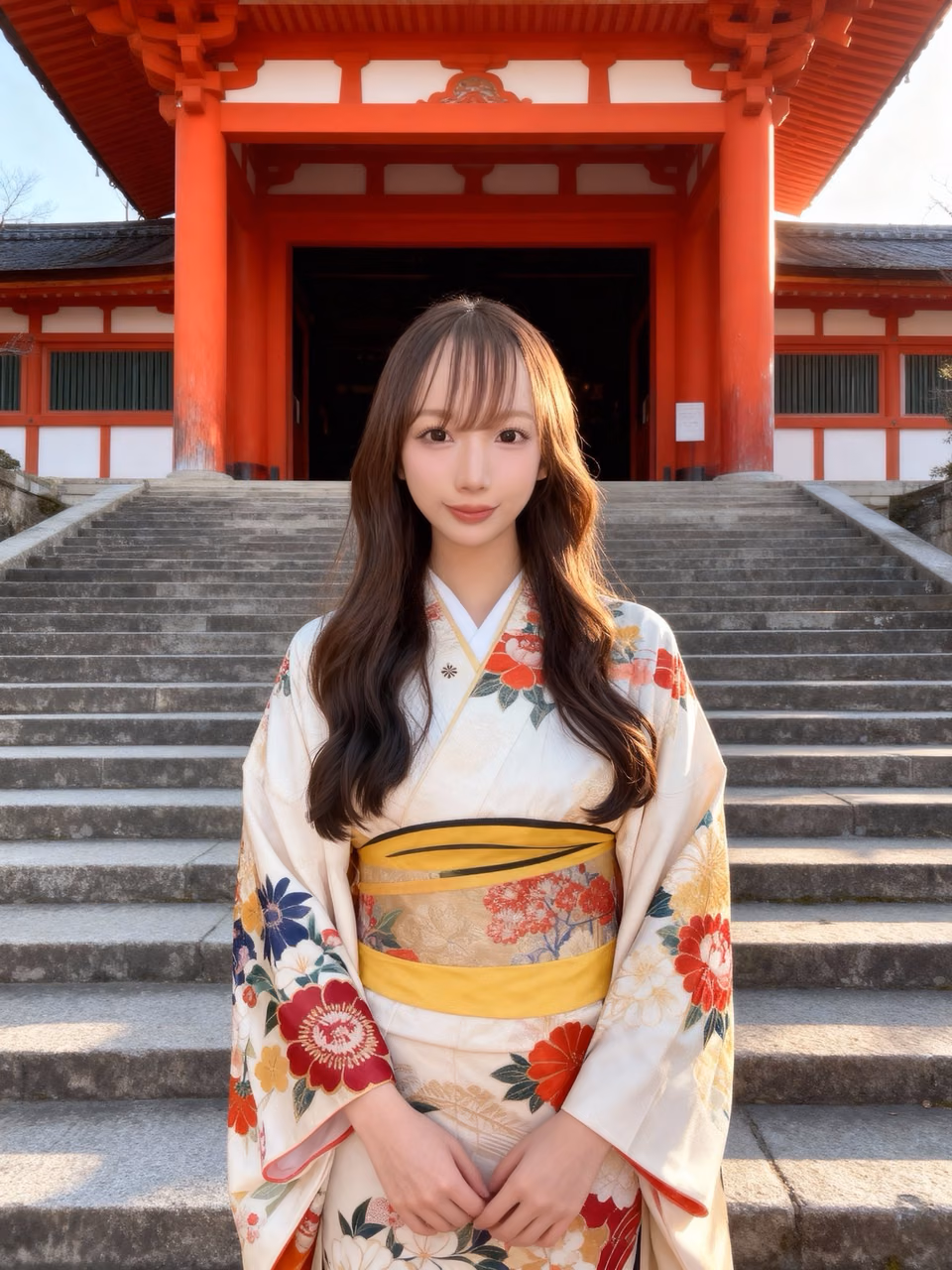 요다 린 14