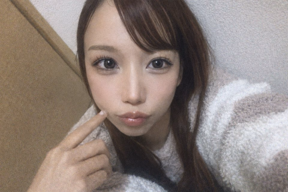요다 린 15