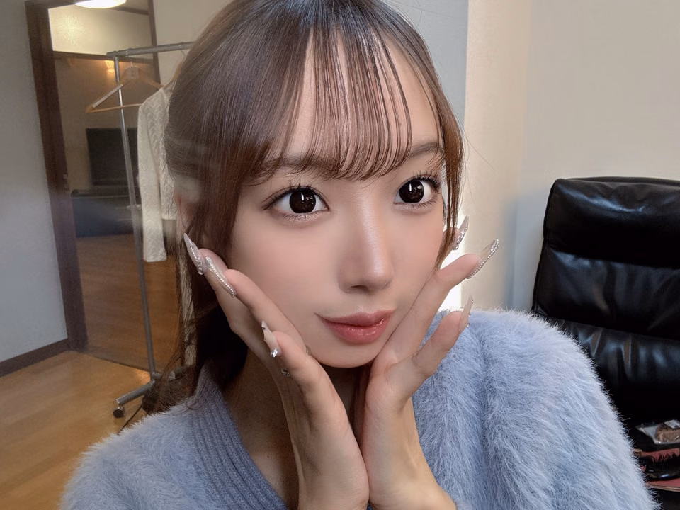 요다 린 16