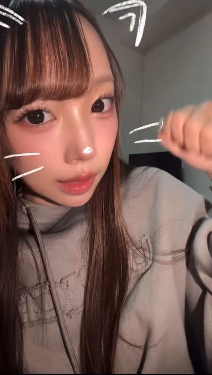 요다 린 17