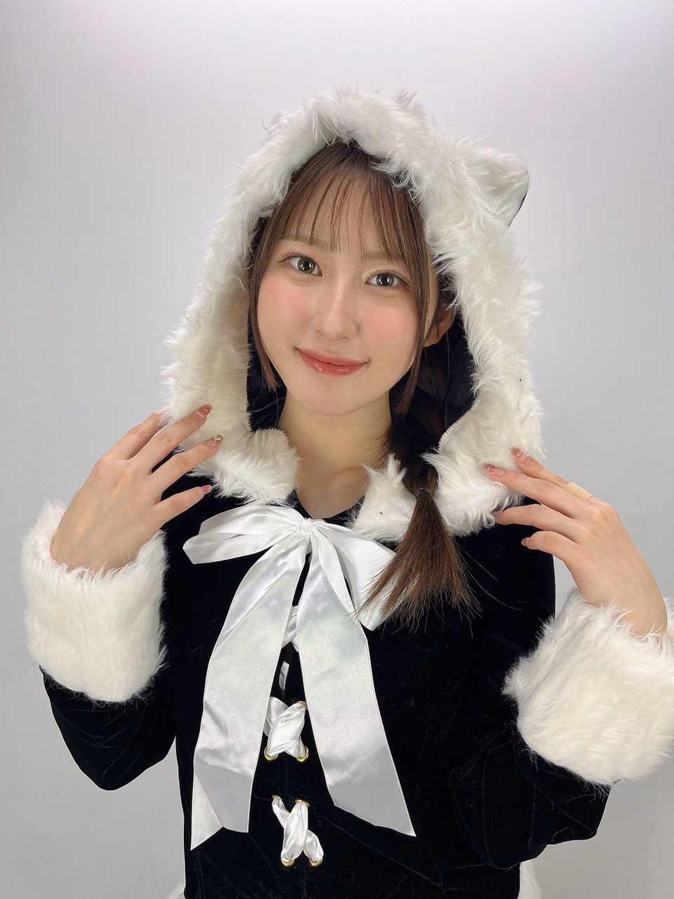이치노세 아오이 7