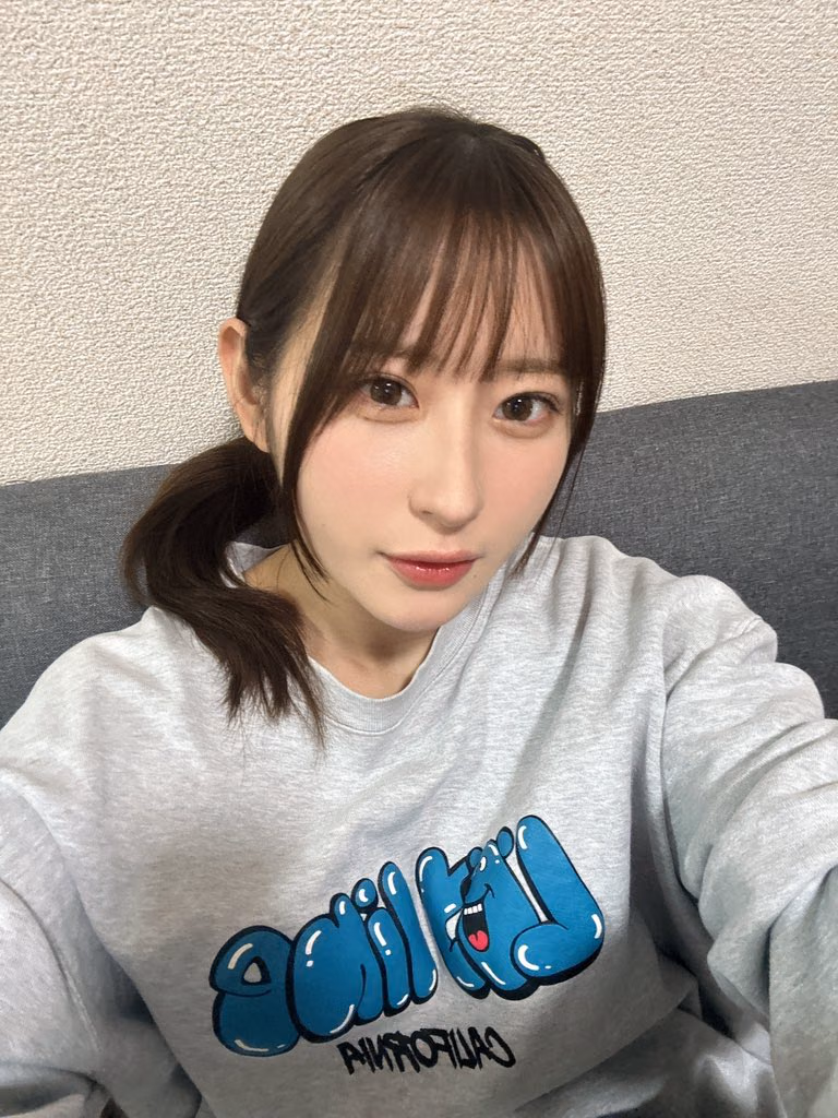 이치노세 아오이 9