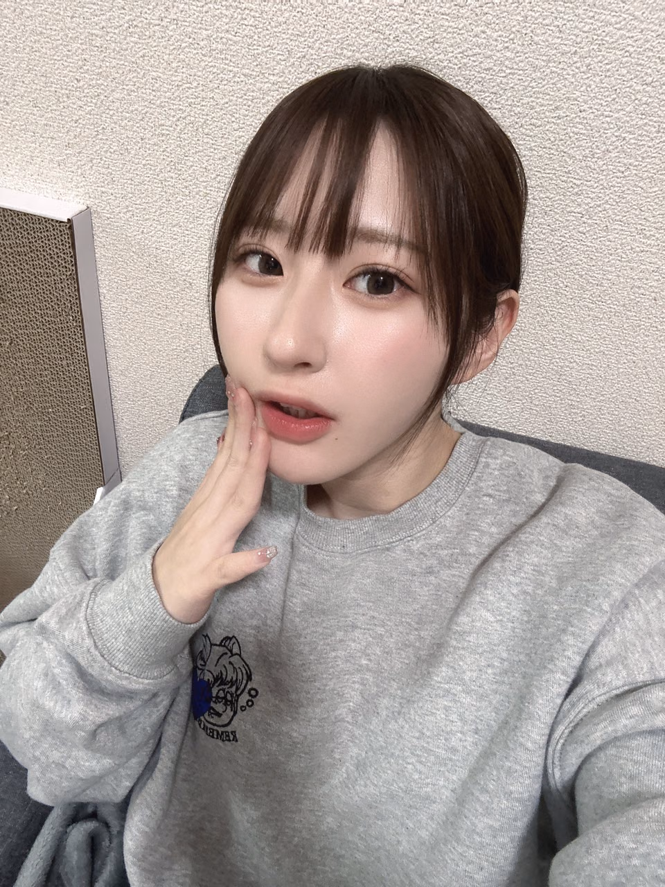 이치노세 아오이 10