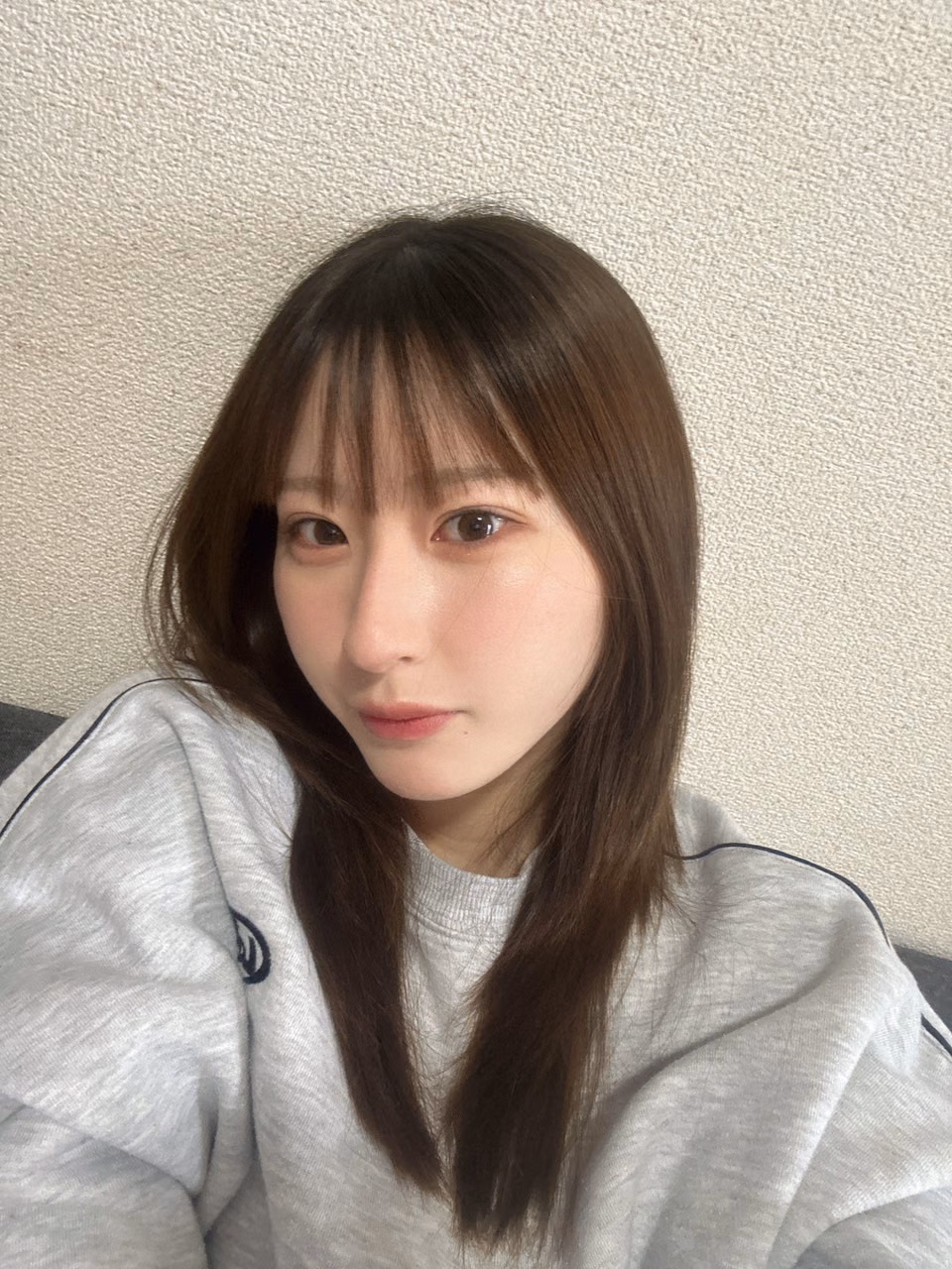 이치노세 아오이 13