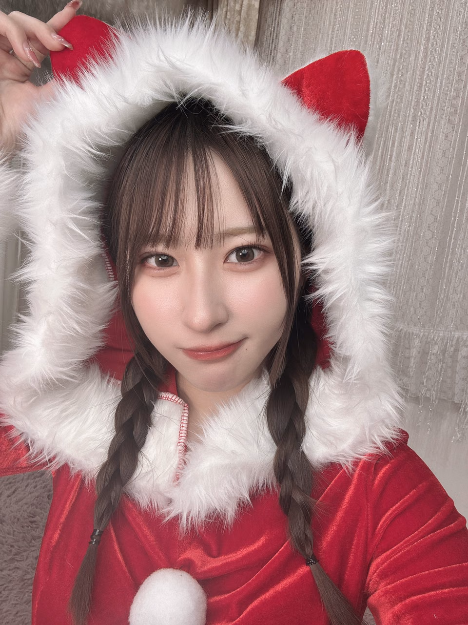이치노세 아오이 14