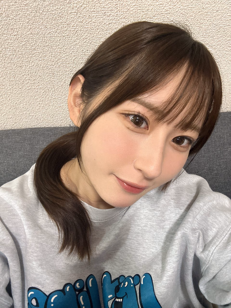 이치노세 아오이 15