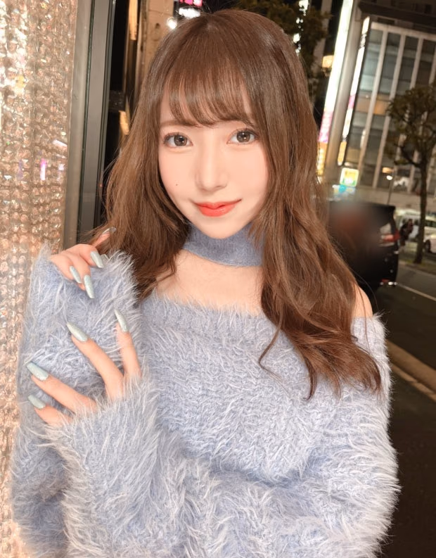 루카와 리오 3