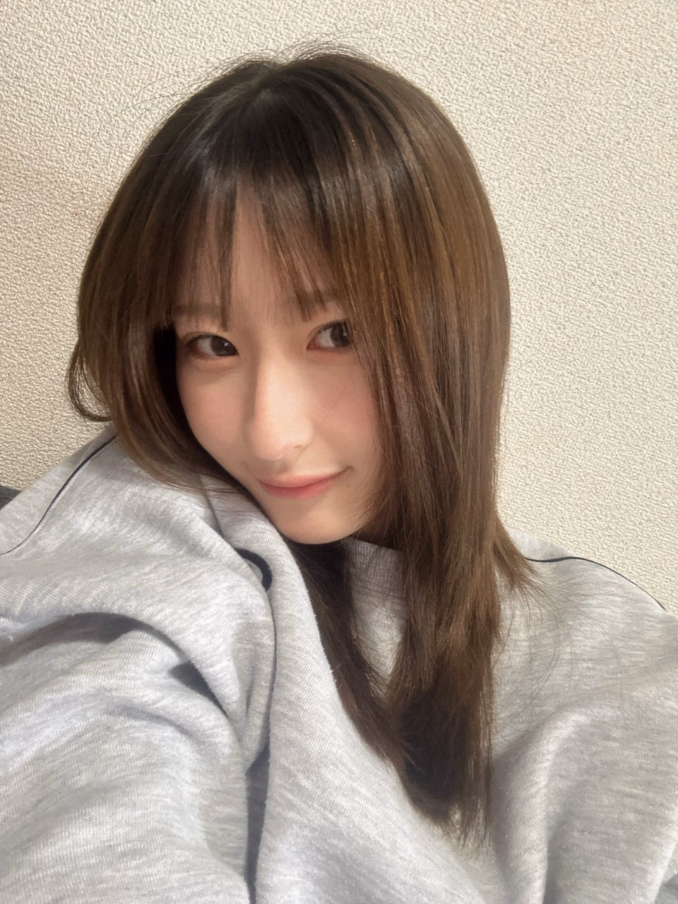 이치노세 아오이 16